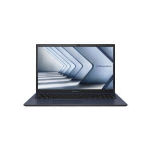 ASUS Expert Book B1502CVA-BQ0456 13th Gen Core i5-1335U Intel UHD Graphics 15.6" FHD Laptop