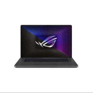 Asus ROG Zephyrus G16 GU603VI 13th Gen Intel Core i7-13620H NVIDIA RTX 4070 With 8GB Graphics 16" FHD Gaming Laptop