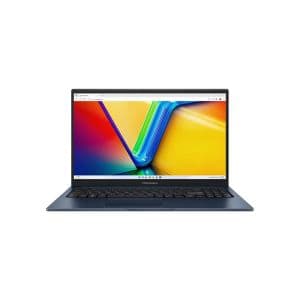 Asus Vivobook 15 X1504VA 13th Gen Intel Core i3 1315U Intel UHD Graphics 15.6" FHD Laptop