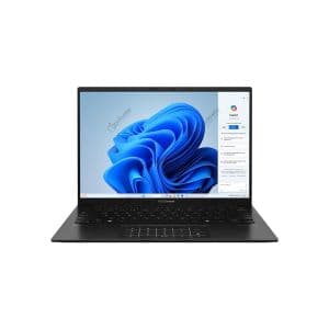ASUS Zenbook 14 UX3405CA-PZ052W Intel Core Ultra 7-255H Intel Arc Graphics 14" FHD Laptop