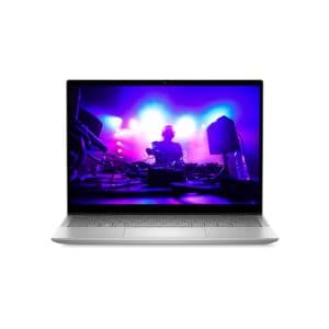 DELL INSPIRON 7430 Core i7-1355U 13th Gen Intel Iris Xe Graphics X360 14” FHD TOUCH Laptop