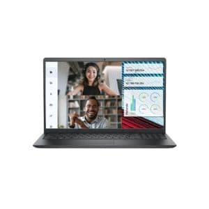 Dell Inspiron 15 3520 12th Gen Intel Core i3-1215U Intel UHD Graphics 15.6" FHD Laptop