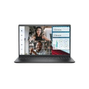Dell Vostro 15 3520 12th Gen Intel Core i5-1235U  Intel Iris Xe Graphics 15.6" FHD Laptop