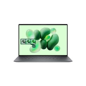 Dell XPS 13 9345 Snapdragon X Elite X1E-80-100 Qualcomm Adreno Graphics 13.4" FHD Laptop
