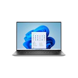 Dell XPS 15 XPS9530-7701SLV-PUS Intel Evo Core i7-13700H NVIDIA RTX 4050 with 6GB Graphics 15.6" Gaming Laptop