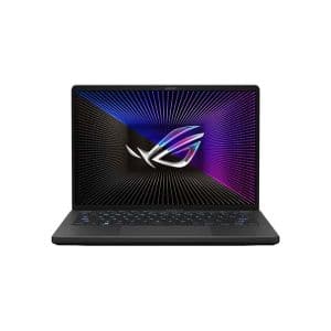 Asus ROG Zephyrus G16 GU603VU Intel Core i9-13900H RTX 4050 6GB Graphics 16" QHD+ 240Hz Gaming Laptop