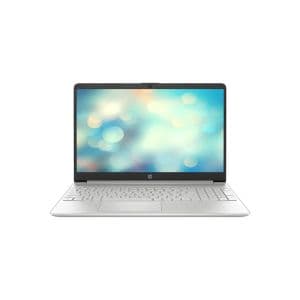 HP 14s-dq5164nia -83Q82EA 12th Gen Intel Core i7-1255 Intel Iris Xe graphics 14" FHD Laptop