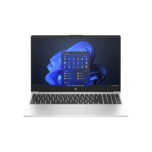 HP 250 G10 i3 1315u 13th gen  Intel® Uhd Graphics 15.6" HD Laptop