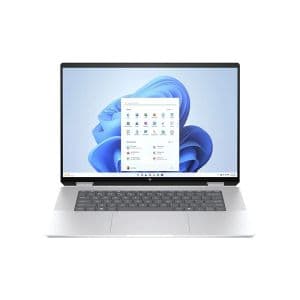 HP ENVY 16-AC0023DX Intel Core Ultra 7 155U With Intel® Graphics 16" Laptop