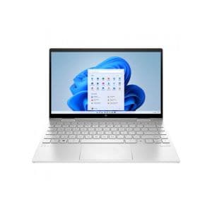 HP ENVY E2501DX Intel Core I7-12th Gen-1260P Intel Iris Xe Graphics 15.6" Laptop