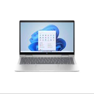 HP ENVY x360 14-es0013dx 13th Gen  Intel Core i5-1335U Intel Integrated Iris Xᵉ Graphics 14" FHD Laptop
