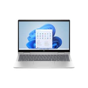HP Envy x360 14-es1013dx Intel Core 5 120U Series 1 Intel® Graphics 14" FHD Laptop
