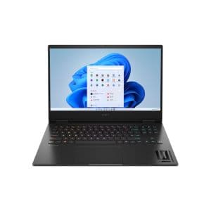 HP OMEN 13th Gen Intel Core i7-13620H NVIDIA RTX 4050 6GB Graphic 16.1" Gaming Laptop