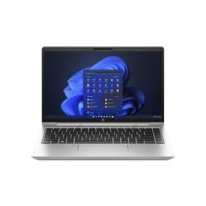 HP EliteBook 840 G11 Intel Core Ultra 7-155U Iris Xe Graphics 14" FHD Laptop