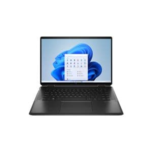 HP Spectre 14-EU0013DX-Intel Core Ultra 7 Series-155H Intel Arc Graphics 14" Laptop