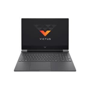 HP Victus 15-FA0031dx Core i5 12th Gen GTX 1650 4GB Graphics 15.6 Inch  Gaming Laptop