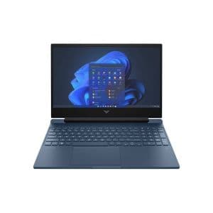 HP VICTUS 15 - FA0033dx Intel Core i5 12450H NVIDIA RTX 3050 4GB Graphics 15.6" FHD Gaming Laptop
