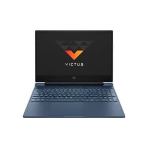 HP VICTUS 15-fb1090nia Intel i5 13420H NVIDIA RTX 2050 4GB Graphics 15.6" FHD Gaming Laptop