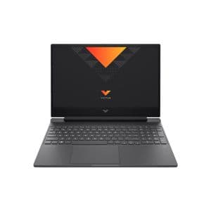 HP Victus 15-fa1091nia 13th Gen Intel Core i5 13420H NVIDIA GeForce RTX 2050 4GB Graphics 15.6" Gaming Laptop
