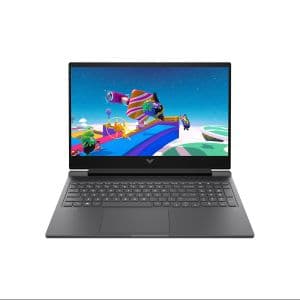 HP Victus 16T-R000 13th Gen Core i7-13700H NVIDIA RTX 4070 8GB Graphic 16.1" FHD Gaming Laptop
