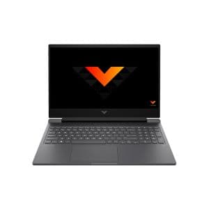 Hp Victus 16-r0046nia 13th Gen Intel Core i7-13700H NVIDIA RTX 4060 with 8GB Graphics 16.1" Gaming Laptop