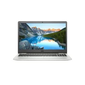 Dell Inspiron 15 3501 Core i3 10th Gen Intel Graphics 15.6″ HD Laptop
