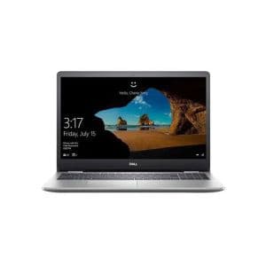 Dell Inspiron 15 3501 Core i5 MX330 Graphics 15.6″ FHD Laptop