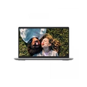 Dell Inspiron 15 3511 Core i3 11th Generation Intel UHD Graphics 15.6″ FHD Laptop