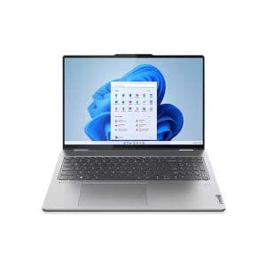 Lenovo YOGA 7 14IRL8 13th Gen Intel Core i7-1360P Intel Iris Xe Graphics 14" touch Laptop
