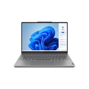 Lenovo IdeaPad 5 14IRH9 2-in-1 Core i5 13420H Integrated Intel Iris Xe Graphics 14" Touch Laptop