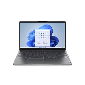 Lenovo IdeaPad 5 15IAL7 12th Gen Intel Core i7-1255U NVIDIA GeForce MX550 With 2GB Graphics 15.6"Gaming Laptop