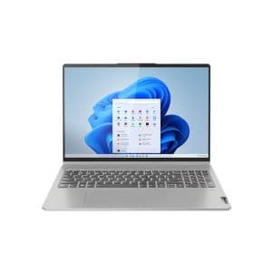 Lenovo IdeaPad Flex 5 16IAU7 12th Gen Intel Core i7 1255U Integrated UHD Graphics 16" Touch Laptop
