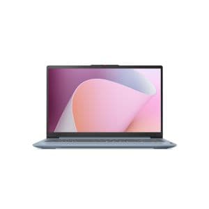 Lenovo IdeaPad Slim 3 15IRU9 14th Gen Intel Core Ultra 5-120U Integrated Intel UHD Graphics 15.6" Laptop