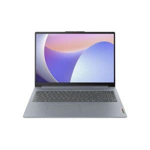 Lenovo IdeaPad Slim 3 15IRH8 13th Gen Intel Core i7-13620H Intel UHD Graphics 15.6" FHD Laptop