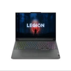 Lenovo LEGION SLIM-5  Core™️ i7-13700H NVIDIA GeForce RTX 4050 6GB Graphics 16" WUXGA IPS 144Hz Gaming Laptop