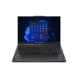 Lenovo Legion Pro 5 16ARX8 AMD Ryzen 5 7645HX NVIDIA  RTX 4050 with 6GB Graphics 16" Gaming Laptop
