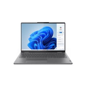 Lenovo Yoga 7 14IML9 2-in-1 Intel Core Ultra 7 155U Integrated Intel Graphics 16" FHD+ Laptop