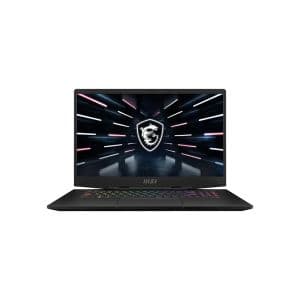MSI Stealth GS77 12UHS 12th Gen Intel Core i7-12700H RTX 3080Ti 16GB Graphics 17.3” QHD 240Hz Gaming Laptop