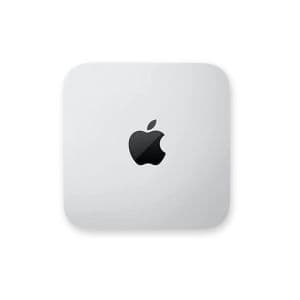 Apple Mac mini M2 Pro 10 Core CPU 16 Core GPU - 16GB/512GB