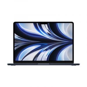 MacBook Air M2 13.6-inch 8/512GB