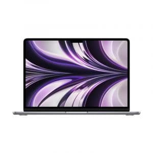 MacBook Air M2 13.6-inch 8/256GB