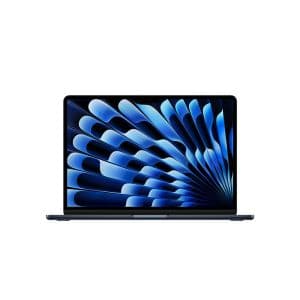 MacBook Air M3 13-Inch 8GB/512GB 8 Core CPU 10 Core GPU