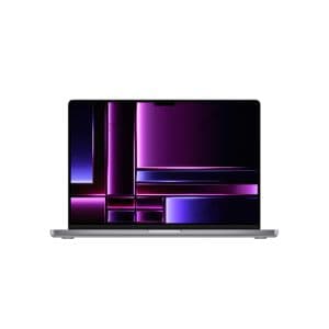 MacBook Pro M2 Max 14-inch 64GB/1TB 12 Core CPU 38 Core GPU