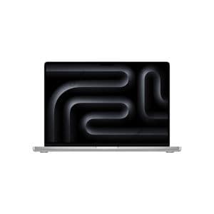 MacBook Pro M4 Pro 14-Inch 24GB/512GB 12 Core CPU 16 Core GPU