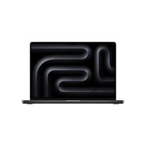 MacBook Pro M4 Pro 14-Inch 24GB/1TB 14 Core CPU 20 Core GPU