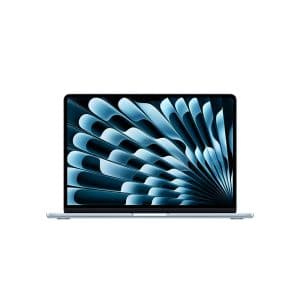 Macbook Air M4 13-Inch 24GB/512GB 10 Core CPU 10 Core GPU