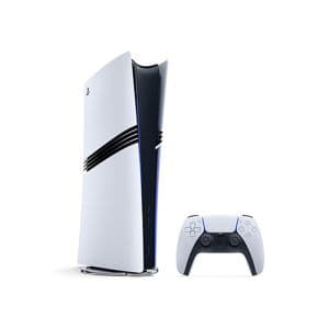 PS5 Pro