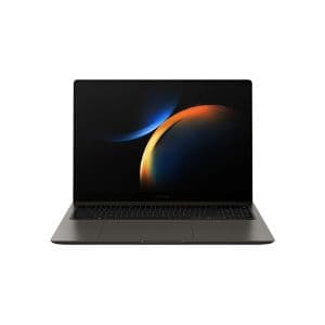 SAMSUNG Galaxy Book3 Ultra 13th Gen Intel Core i9-13900H NVIDIA RTX 4070 with 8GB Graphics 16" Laptop