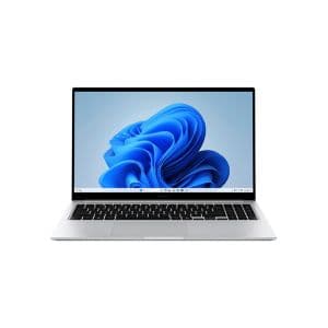 Samsung Galaxy S3 Book4 NP750XGK-KS2US 14th Gen Intel Core Ultra 7-150U Intel Graphics 15.6" FHD Laptop