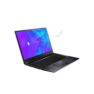 Thunderobot IGER E1 11th Gen Intel Core i7-1195G7 Intel Iris Xe Graphics 15.6" FHD Laptop